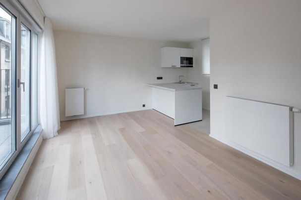 Duplex te huur - Foto 1