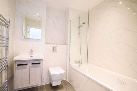 Monaco House, Vanwall Road, Maidenhead, SL6 - Photo 3
