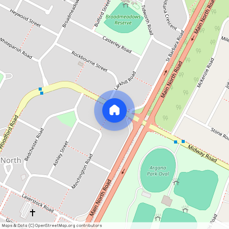 5/224 Woodford Road, SA 5113, Elizabeth North