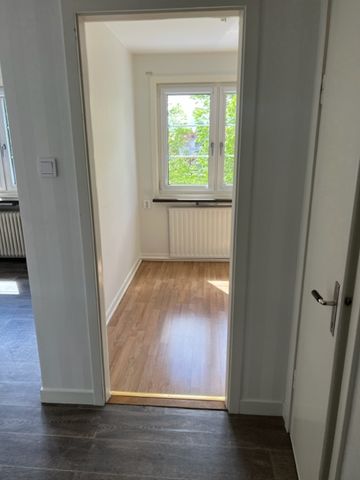 Parkgatan 2 - Foto 2