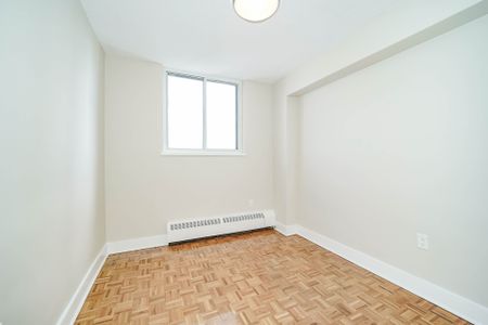 For Lease - 1500 Bathurst Street Unit# 1008, Toronto, Ontario - Photo 5