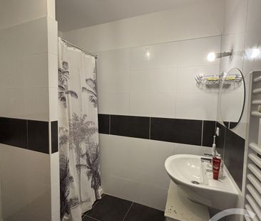 Appartement F2 à louer - Photo 3