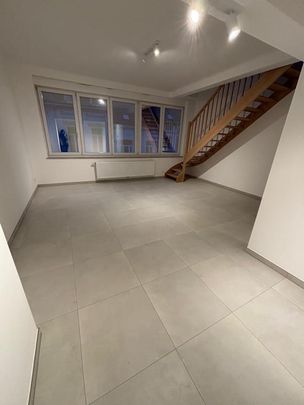 Duplex te huur - Foto 1