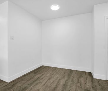 For Lease - 69 Cartwright Street Unit# 3, London East, Ontario - Photo 5