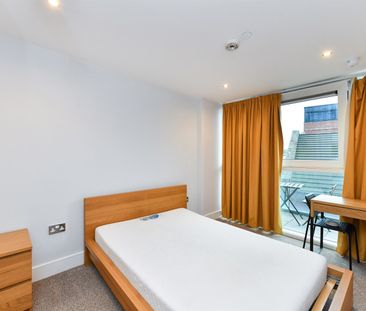 Litmus Building, NG1 - Photo 5