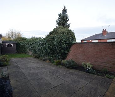 9, Amberton Mews, Leeds, LS8 3LD - Photo 6