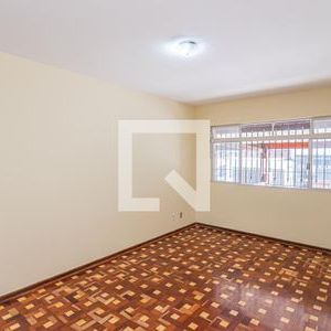 Casa para alugar com 157m², 3 quartos e 2 vagas - Photo 1