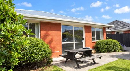 Six Bedroom Home in Ilam! - Photo 4