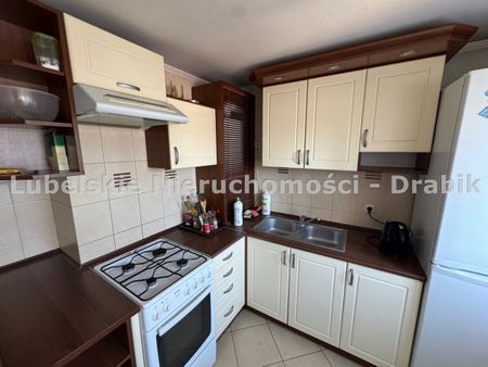 Lublin, Ponikwoda, Bazylianówka - Фото 5