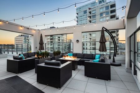 180 Switchmen Street, Vancouver - Photo 5