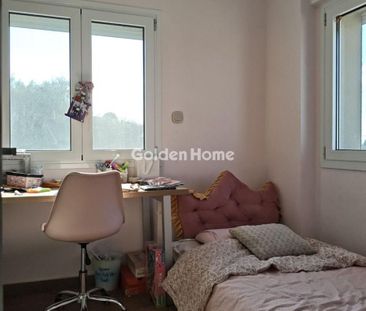 Μονοκατοικία για ενοικίαση Λαγονήσι (Καλύβια Θορικού) - Photo 6