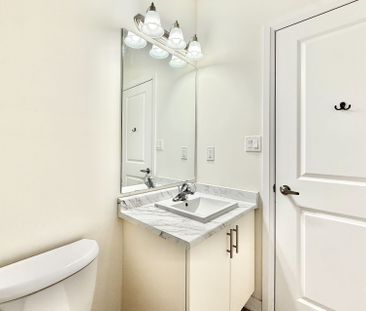 For Lease - 16 Tay Lane, Richmond Hill, Ontario - Photo 5