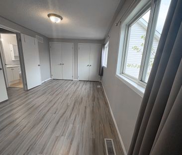 For Lease - 47 Cornish Drive, Clarington, Ontario - Photo 6