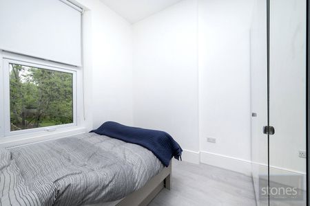 Fordwych Road, London - Photo 2