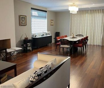 Μονοκατοικία για ενοικίαση Βάρη (Βάρη - Βάρκιζα) - Photo 3