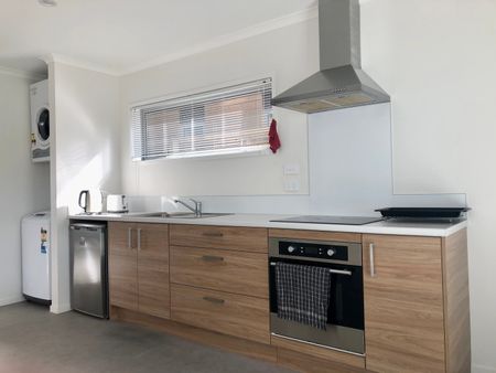 5/43 RM C Mahoe Street - Photo 5