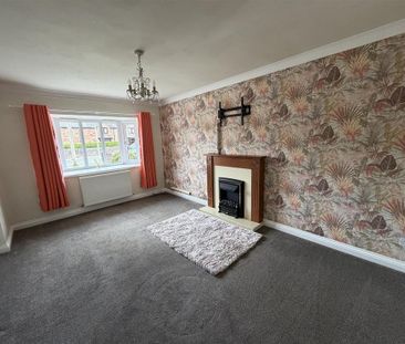 3 bedroom house to rent - Photo 1