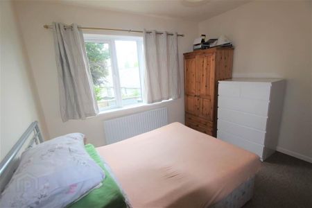5 Malone Chase, Belfast, BT9 6XF - Photo 5