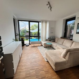 Gemütliche Wohnung zur Zwischenmiete Februar und März 2026 - Photo 3