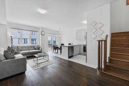 For Lease - 40 Lonsdale Road, Haldimand, Ontario - Photo 5