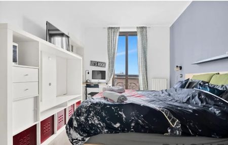 Viale Monza, Milan, Lombardy 20125 - Photo 5