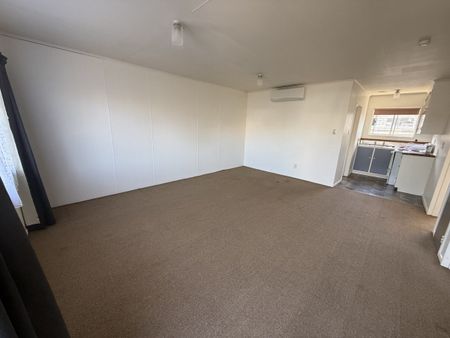 3/299 Ruahine Street, Terrace End, Palmerston North - Photo 3