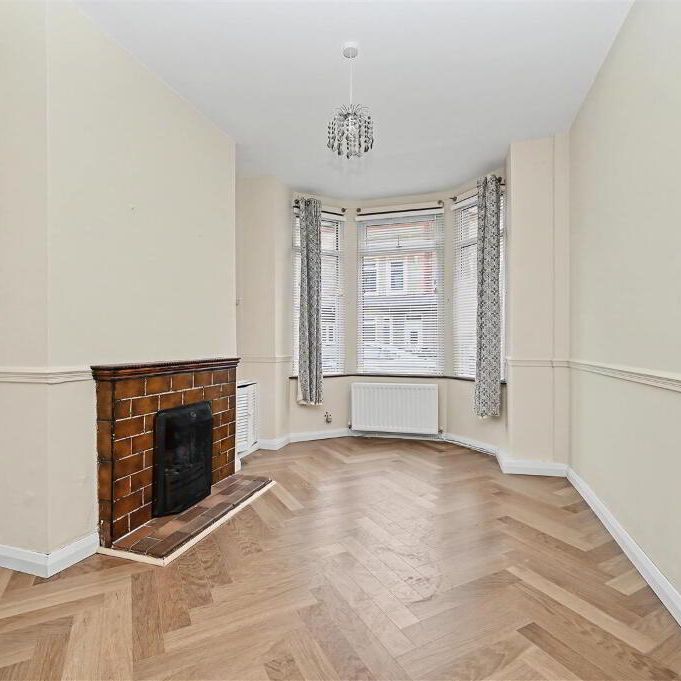 10 Willowholme Street, Belfast, BT6 8NW - Photo 1