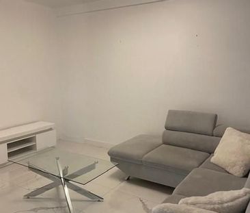 3 pièces - 78,21 m - Photo 1