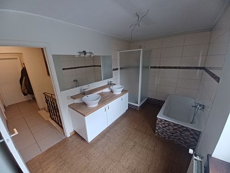 Nieuwe huisgenoten gezocht voor woning in Tervuren ! - Foto 2