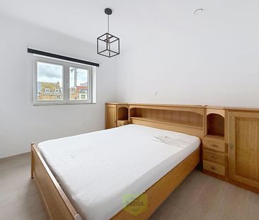 Appartement te huur in Middelkerke met 1 slaapkamer - Foto 5