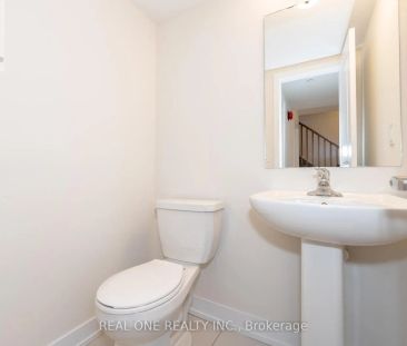 28 CREDIT LANE - Photo 6