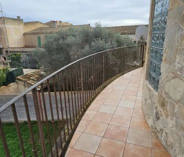 Manacor - Photo 4