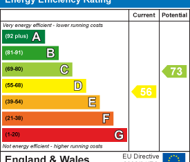 2 bedroom flat to rent - Photo 6 | Rentumo
