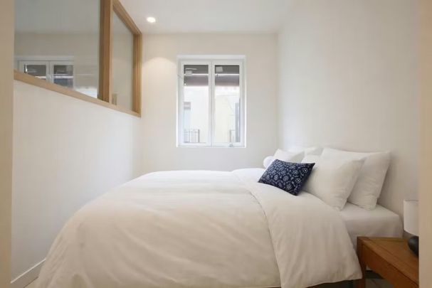 Calle de San Ildefonso, Madrid, Community of Madrid 28012 - Photo 1