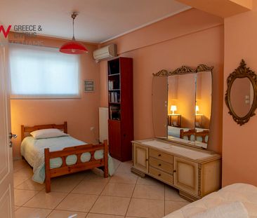 Διαμέρισμα, - Photo 5