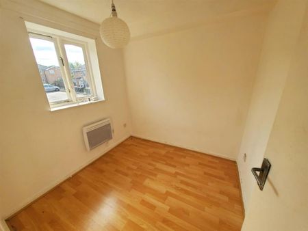 2 bedroom detached house to rent - Photo 4