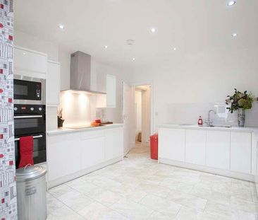 Kennet Court, Reading, Berkshire, RG1 - Photo 3