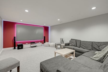 For Lease - 238 Elton Park Road, Oakville, Ontario - Photo 3