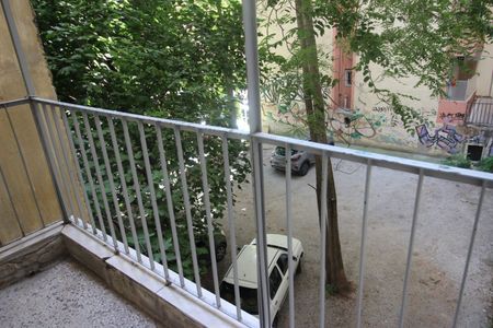 Διαμέρισμα για ενοικίαση Καμάρα - Ροτόντα (Κέντρο Θεσσαλονίκης) - Φωτογραφία 5