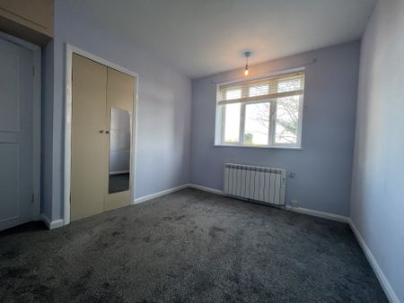 2 bedroom Apartment for rent - Photo 5