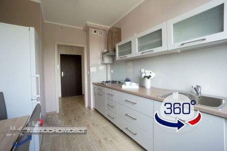 Rzeszów, Drabinianka - Photo 3
