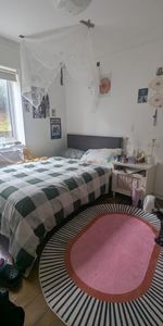 3 Bed Flat, Queens Court Queens Road, TW10 - Photo 3