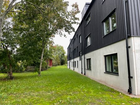 Stora Götgatan, Herrljunga - Photo 4