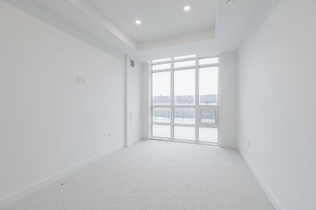 For Lease - 461 Green Road Unit# 228, Hamilton, Ontario - Photo 3