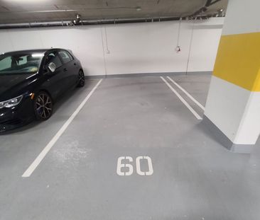 Like New Condo at the Radley - Photo 6