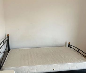 Studio/Γκαρσονιέρα για ενοικίαση Πλατεία Ελευθερίας (Αγρίνιο) - Photo 4