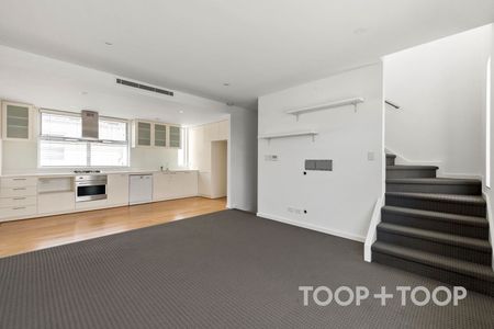 Early release opportunity - Photo 5