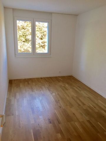Wohnung in gepflegter Liegenschaft - Photo 3