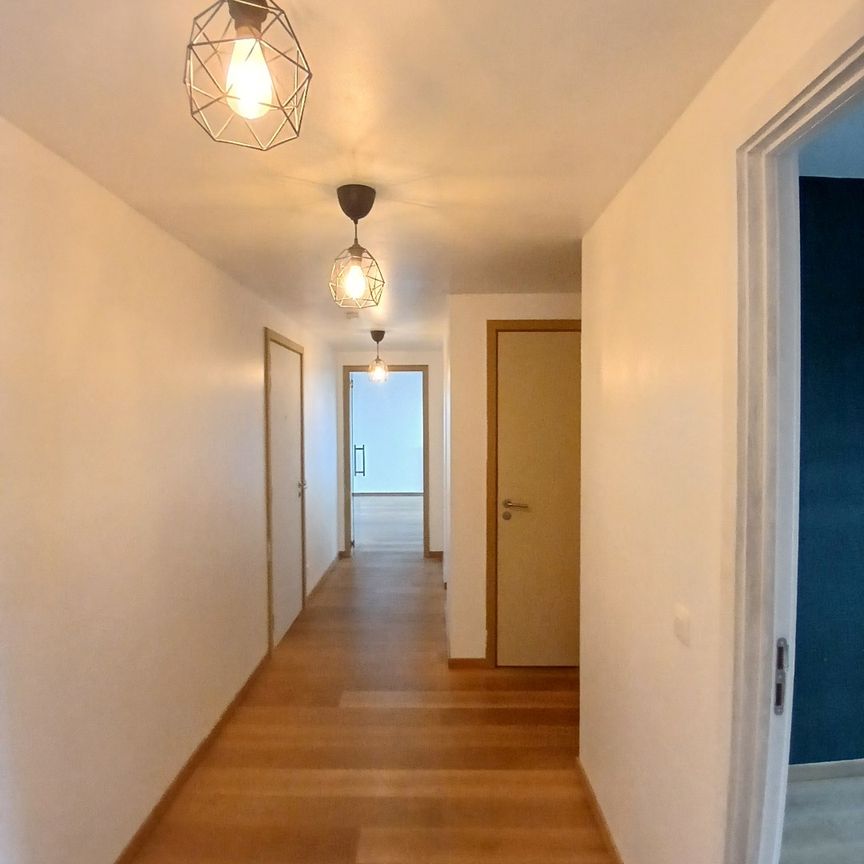 Appartement te huur in Gent - Photo 1