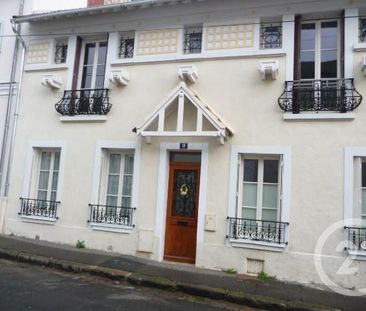 Location Maison 8 pièces 162m² FONTAINEBLEAU 77300 - Photo 6